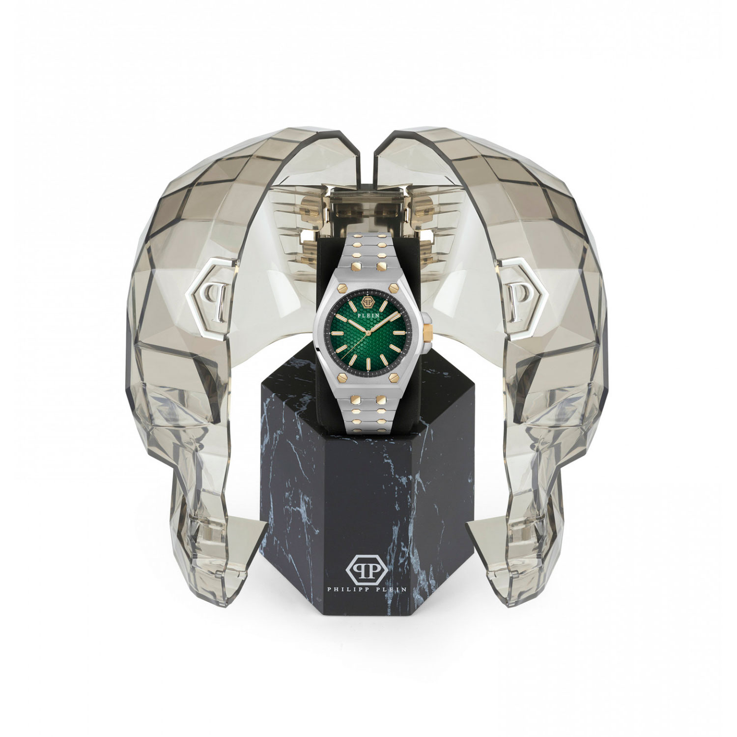 Philipp Plein PWPMA0224